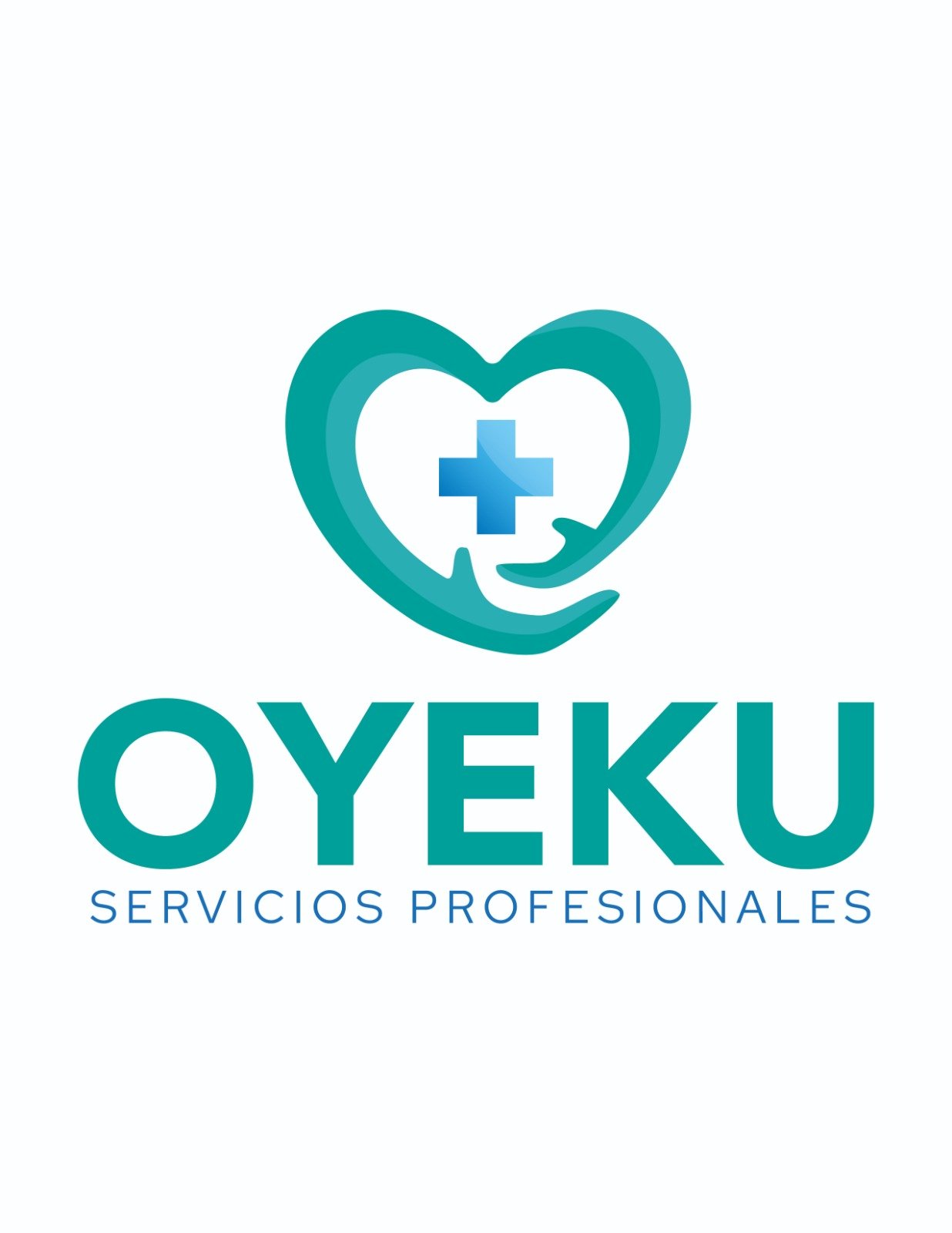 Oyeku Logo